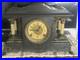 Seth_Thomas_1890s_Mantle_Clock_In_Great_Shape_Needs_New_Springs_And_Oiled_Up_01_mut