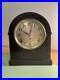 Seth_Thomas_1922_Antique_Mantle_Clock_Leader_1_Runs_chimes_01_we