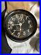 Seth_Thomas_1942_Clock_Vintage_Navy_Antique_01_pent