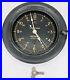 Seth_Thomas_1942_US_Navy_Military_24_Hour_Deck_Boat_Clock_PARTS_NO_GLASS_WithKEY_01_jy