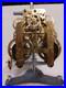 Seth_Thomas_3_5_8_Clock_Movement_Rebuilt_serviced_01_jh