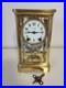 Seth_Thomas_40_Empire_Crystal_Regulator_01_etl