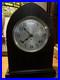 Seth_Thomas_4_Rod_Sonora_chime_clock_01_bnr