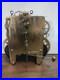 Seth_Thomas_89ad_Clock_Movement_Rebuilt_serviced_01_mm