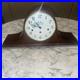 Seth_Thomas_8_Day_Keywound_WithWestminster_Strike_Chimes_Mantle_Clock_NO_KEY_01_omyi