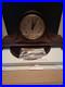 Seth_Thomas_8_Day_Mantle_Clock_Mechanical_Movement_Works_Serviced_Beautiful_01_ed