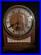 Seth_Thomas_8_Day_Northbury_Westminster_Strike_Chimes_Mantle_Clock_01_dq
