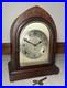 Seth_Thomas_8_Day_Time_Strike_Beehive_Tombstone_Gothic_Shelf_Table_Mantel_Clock_01_vs