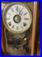 Seth_Thomas_8_Day_Wall_Clock_01_pjq