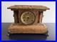 Seth_Thomas_Adamantine_Mantel_Clock_2_Column_Light_Tortoise_Shell_Finish_1896_01_te