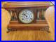 Seth_Thomas_Adamantine_Mantel_Clock_adamantine_finish_19th_20th_century_pillars_01_jzdu