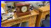 Seth_Thomas_Adamantine_Mantle_Clock_01_izoa