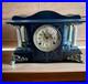 Seth_Thomas_Adamantine_Mantle_Clock_Shasta_Model_35_c1900_with_Bob_Key_2_Restore_01_cwvd