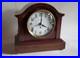 Seth_Thomas_Adamantine_Shelf_or_Mantel_Clock_Hour_Half_Hour_Strike_Dated_C18XX_01_zsx