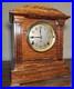 Seth_Thomas_Adamantine_Sonora_Bell_Westminster_Chime_Mantel_Clock_01_unfh