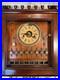 Seth_Thomas_Alarm_Desk_Hotel_Clock_Collectible_Item_Very_Rere_Works_01_olia