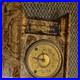 Seth_Thomas_Amazing_Antique_Seth_Thomas_Adamantine_Mantle_Clock_1898_As_is_01_qlo
