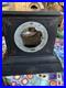 Seth_Thomas_And_Sons_Parts_Clock_01_shd