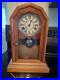Seth_Thomas_Antique_30hr_clock_1880s_Excellent_condition_cabinet_01_zbo