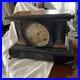 Seth_Thomas_Antique_Adamantine_Mantel_Clock_01_les