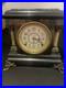 Seth_Thomas_Antique_Adamantine_Mantel_Clock_01_pvo