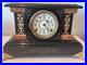 Seth_Thomas_Antique_Adamantine_Mantle_Clock_01_cyx