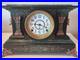 Seth_Thomas_Antique_Adamantine_Mantle_Clock_01_fz
