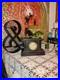 Seth_Thomas_Antique_Clock_01_jrl