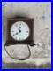 Seth_Thomas_Antique_Clock_01_xwo