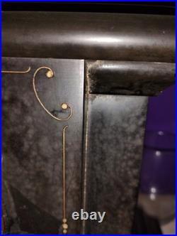Seth Thomas Antique Clock