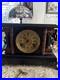 Seth_Thomas_Antique_Clock_Mantle_Shelf_Victorian_Adamantine_01_zjzr