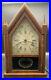 Seth_Thomas_Antique_Electric_Mantle_Clock_Works_Chimes_on_Hour_Half_Hour_01_lmy