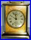 Seth_Thomas_Antique_Joker_Carriage_Clock_Nickel_Plate_Brass_WithAlarm_Needs_TLC_01_ulpr