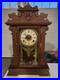 Seth_Thomas_Antique_Late_1800s_Mantle_Click_01_grl