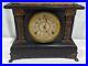 Seth_Thomas_Antique_Mantle_Clock_01_xi