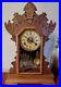 Seth_Thomas_Antique_Mantle_Clock_Oak_Ornate_Shelf_23_withWritten_Doc_Works_L_1_01_dk