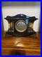 Seth_Thomas_Antique_Mantle_Clock_Vintage_01_yp