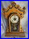 Seth_Thomas_Antique_Oak_Mantle_Time_and_Strike_Kitchen_Clock_With_Key_Tested_01_vc