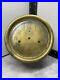 Seth_Thomas_Antique_Ships_Bell_Clock_Brass_Casing_Only_01_bsv