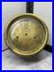 Seth_Thomas_Antique_Ships_Bell_Clock_Brass_Casing_Only_01_pwcz