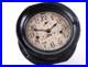 Seth_Thomas_Antique_Ships_Clock_Bakelite_BD_161_01_tcth