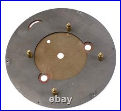 Seth Thomas Antique Ships Clock Bakelite-BD-161