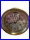Seth_Thomas_Antique_Ships_Clock_Brass_Double_Spring_Movement_7_in_Diameter_01_ixri