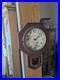 Seth_Thomas_Antique_Wall_Clock_Octagon_Top_Working_Original_Dial_Pendulu_01_smuq