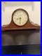 Seth_Thomas_Antique_Wood_Mantle_Chime_Clock_01_ip