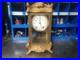 Seth_Thomas_Antique_crystal_regulator_48N_clock_missing_reg_01_kbw