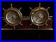 Seth_Thomas_Barometer_and_Clock_Duo_01_icvo