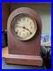 Seth_Thomas_Beehive_8_Day_Mantle_Clock_1885_Working_Condition_01_topy