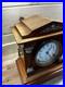 Seth_Thomas_Berkley_Mantel_Clock_Circa_1909_Fully_Properly_Restored_inside_out_01_cvhc