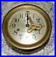 Seth_Thomas_Brass_Maritime_Clock_Double_Wind_fully_functional_Dated_July_1939_01_qeu